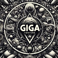 GIGA Venture ™️ logo - Similar company to Sriglobalgroup