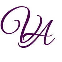 VA Entertainment Inc logo - Similar company to Wonder Box