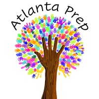 Atlanta Prep logo - Similar company to Good Natured Learning