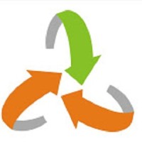 Incredible India Techxpert Pvt. Ltd. logo - Similar company to Shadow Infosystem (P) Limited
