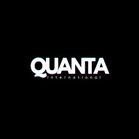 Quanta International logo - Similar company to Venthone