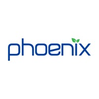 Phoenix Group logo - Similar company to Forsego