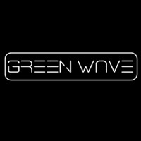 GreenWaveEU logo - Similar company to Vivative Ventures, Inc.