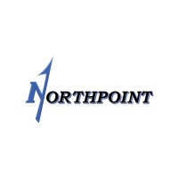 Northpoint Homes & Commercial Construction logo - Similar company to Construction Management Pros