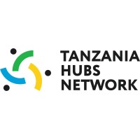 Tanzania Hubs Network logo - Similar company to Taotic