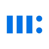MEDIACENTER logo - Similar company to The Rotten Fruit Box
