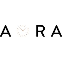 Aora.Dk