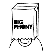 I Hate Big Phony, LLC logo - Similar company to Kind Theory