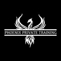 Phoenix Private Training logo - Similar company to Kifu Bonsai