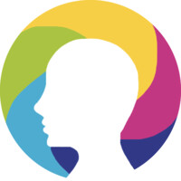 Sheikh Academy logo - Similar company to Meddata Inc.