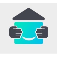 Albany Appliance Centre logo - Similar company to The Kitchen Appliance Centre Limited