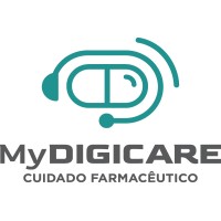 Mydigicare (Telessaúde)