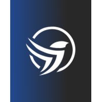 FVL PORTO SEGURO logo - Similar company to Mab Comunicação
