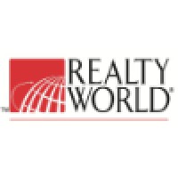 Realty World Martinelli Properties