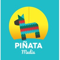 Piñata Media Limited logo - Similar company to Chhapai