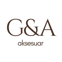 G&A Aksesuar logo - Similar company to Ist_Track