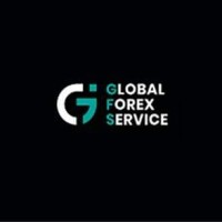 Gfs markets -mena logo - Similar company to Gfs Markets