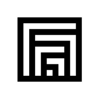 Openwork Art Advisory logo - Similar company to Artrow Fine Art
