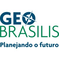 GEO BRASILIS CONSULTORIA PLANEJAMENTO MEIO AMBIENTE E GEOPROCESSAMENTO LTDA logo - Similar company to Laboratório De Geoprocessamento E Estudos Ambientais Da Ufpr