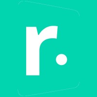 SalesDoor - Pharma CRM logo - Similar company to Techzooni