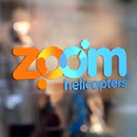 Zoom Helicopters