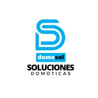 Domosal logo - Similar company to Nordictech El Salvador Sa De Cv
