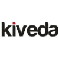 Kiveda