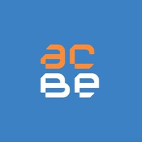 ACBE Ingeniería y Automatización Industrial logo - Similar company to Automatización