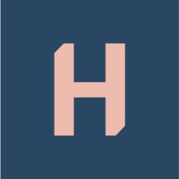 Haydon Global Recruitment logo - Similar company to 3Coast