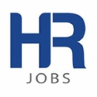 HR Jobs logo - Similar company to Hr Operations