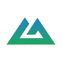 Mediant Labs Inc. logo - Similar company to (Deactivated) - Origin Learning (A Division Of Elb Learning)