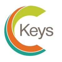Keys Co-operative Academy Trust