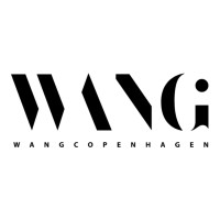 Wang Copenhagen logo - Similar company to Nicholas Rose
