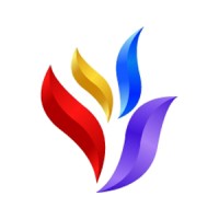 Scientech Technologies Pvt. Ltd. logo - Similar company to Uni-Trend Technology