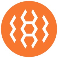 Unicode logo - Similar company to Unicode
