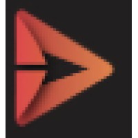 Archer Technology Group Pty Ltd logo - Similar company to Studio Blanc Mtl