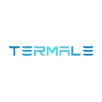 Termale LTDA logo - Similar company to Anidea