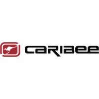 Caribee logo - Similar company to Performance Start