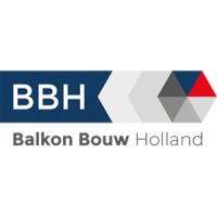 Balkon Bouw Holland logo - Similar company to Balkon.Solar E.V.