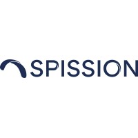Spission GmbH logo - Similar company to Maison Musitowski Gmbh