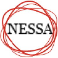 Northeast Safety & Security Assoc's logo - Similar company to Hardware Specialties Inc.