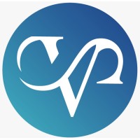 Vs Com