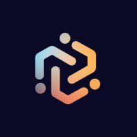 Intractive logo - Similar company to Sales That Work