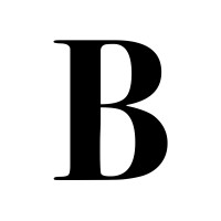 BRODIANCE logo - Similar company to Cap Audace