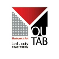 youtabco logo - Similar company to Wagon Pars