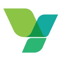 Yumiwi LLC logo - Similar company to Yumiwi