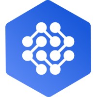 FirstCase logo - Similar company to Trychai