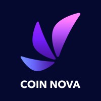 Coin Nova Agency logo - Similar company to Slance