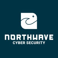 Northwave Cyber Security logo - Similar company to Pinewood