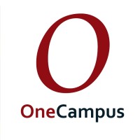 OneCampus logo - Similar company to Onecampus Academy